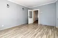 Apartment  Zabrze, Poland