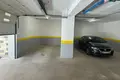 Wohnung 2 Schlafzimmer  Budva, Montenegro