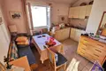 Haus 5 Schlafzimmer 219 m² Budva, Montenegro