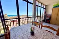 Apartment  La Mata, Spain