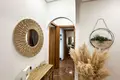 2 bedroom apartment 70 m² Guardamar del Segura, Spain