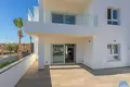 Doppelhaus 3 Schlafzimmer 94 m² Torrevieja, Spanien