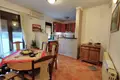Отель 360 м² Черногория, Черногория