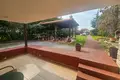 Haus 4 Schlafzimmer 150 m² Nea Flogita, Griechenland