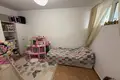 Wohnung 3 zimmer 60 m² Nessebar, Bulgarien