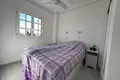 Квартира 3 комнаты 54 м² La Mata, Испания