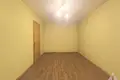 Apartamento 4 habitaciones 76 m² Riga, Letonia