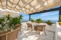 Appartement 2 chambres 106 m² Espagne, Espagne