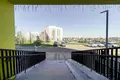 Wohnung 1 zimmer 45 m² Minsk, Belarus