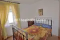 4 bedroom house 109 m² Resinera Voladilla, Spain