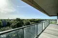 Wohnung 4 zimmer 133 m² Riga, Lettland