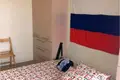 Wohnung  Warna, Bulgarien