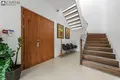 Коммерческое помещение 612 м² Kalinas, Литва