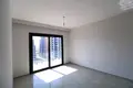 1 bedroom apartment 62 m² Trikomo, Northern Cyprus