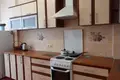 Квартира 1 комната 44 м² Одесса, Украина