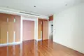 2 bedroom condo  Na Kluea, Thailand