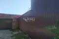 Entrepôt 830 m² à Nijni Novgorod, Russie