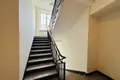 Wohnung 5 zimmer 115 m² in Warschau, Polen