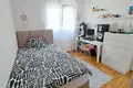 Wohnung 3 Schlafzimmer 85 m² Budva, Montenegro