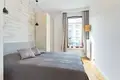 Mieszkanie 2 pokoi 41 m² w Warszawa, Polska