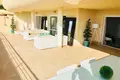 2 bedroom apartment 231 m² Altea, Spain