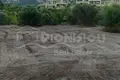 Land 4 176 m² Pefkochori, Greece