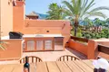 Adosado 4 habitaciones 295 m² Marbella, Španjolska
