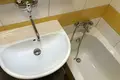 Квартира 2 комнаты 29 м² Столица Прага, Чехия