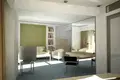 Hotel 2 103 m² Aristotle Municipality, Grecja