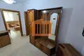 3 room apartment 100 m² in Bashkia Durres, Albania