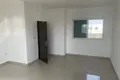 Вилла 6 спален 348 м² Абу-Даби, ОАЭ