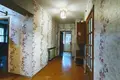 House 154 m² Cahielnia, Belarus