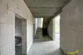 Casa de campo 295 m² Zdanovicki sielski Saviet, Belarús