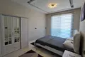 Appartement 2 chambres 56 m² Kestel, Turquie