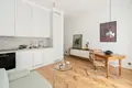 Appartement 2 chambres 42 m² Poznan, Pologne