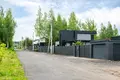 House 171 m² Bialarucki sielski Saviet, Belarus