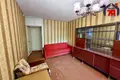 3 room apartment 56 m² Sluck, Belarus