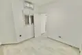Квартира 2 спальни 68 м² Малага, Испания