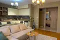 2 bedroom apartment  Boreti, Montenegro