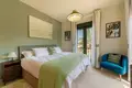 Appartement 3 chambres 223 m² Dos Hermanas, Espagne