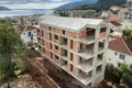 Dom 1 pokój 51 m² Meljine, Czarnogóra