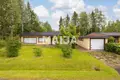 Casa 5 habitaciones 120 m² Kemi, Finlandia