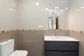villa de 5 chambres 297 m² Dehesa de Campoamor, Espagne