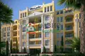 Apartamento 2 habitaciones 50 m² Ravda, Bulgaria