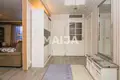 Casa 3 habitaciones 101 m² Tornio, Finlandia