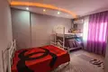 Appartement 1 chambre 70 m² Mahmutlar, Turquie