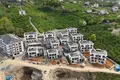 Вилла 5 комнат 343 м² Ортахисар, Турция