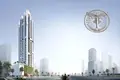 Wohnung 377 m² Dubai, Vereinigte Arabische Emirate