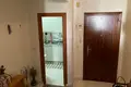 Appartement 3 chambres 86 m² Helechosa de los Montes, Espagne