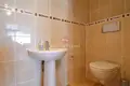 Квартира 1 комната 168 м² Каргыджак, Турция